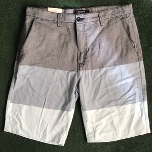 Men’s shorts